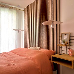 Double Kamer